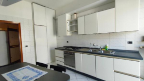 Casa Renzi Rimini